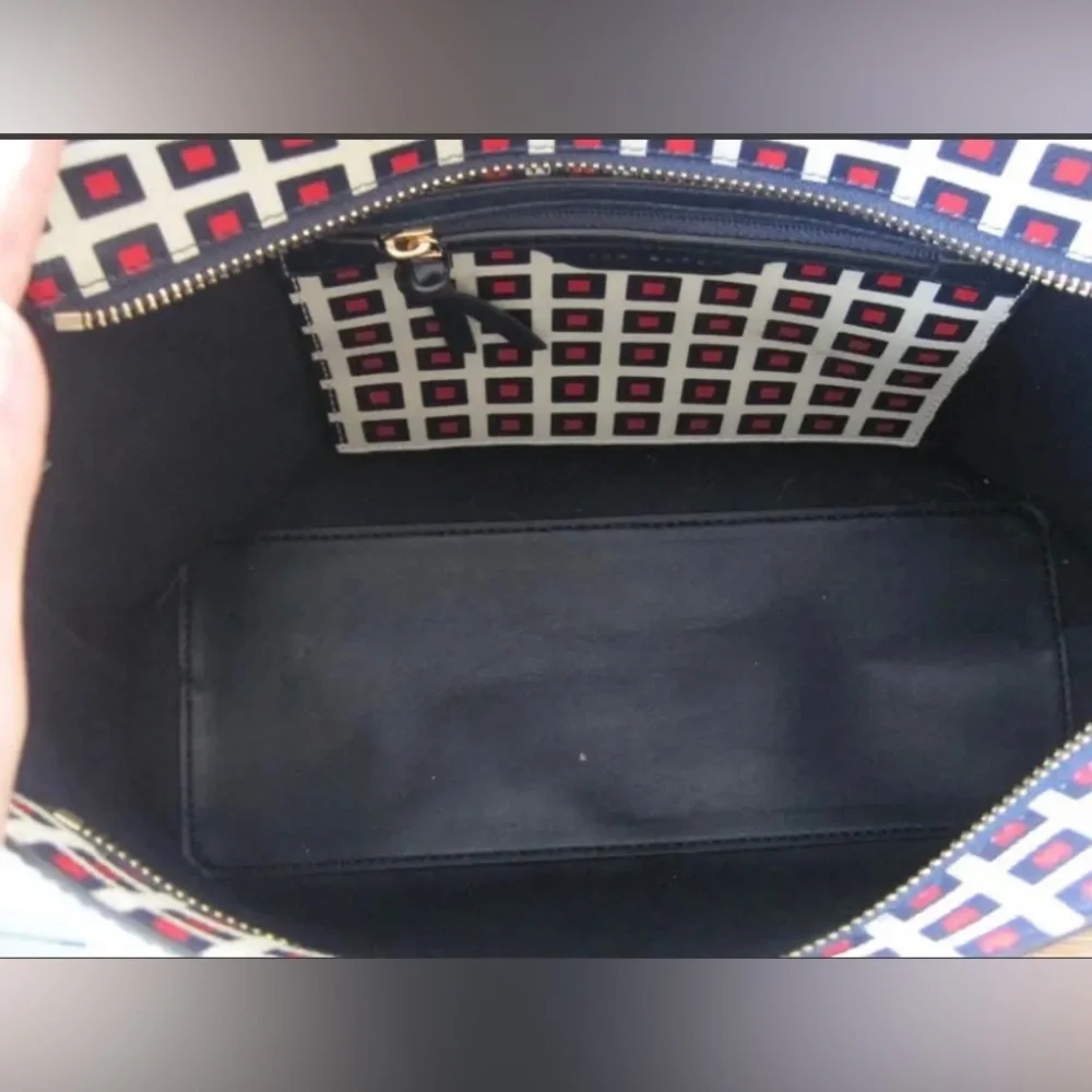 Tory Burch - Picture 5 of 12